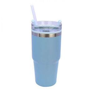 TERMO MENTA personalizada